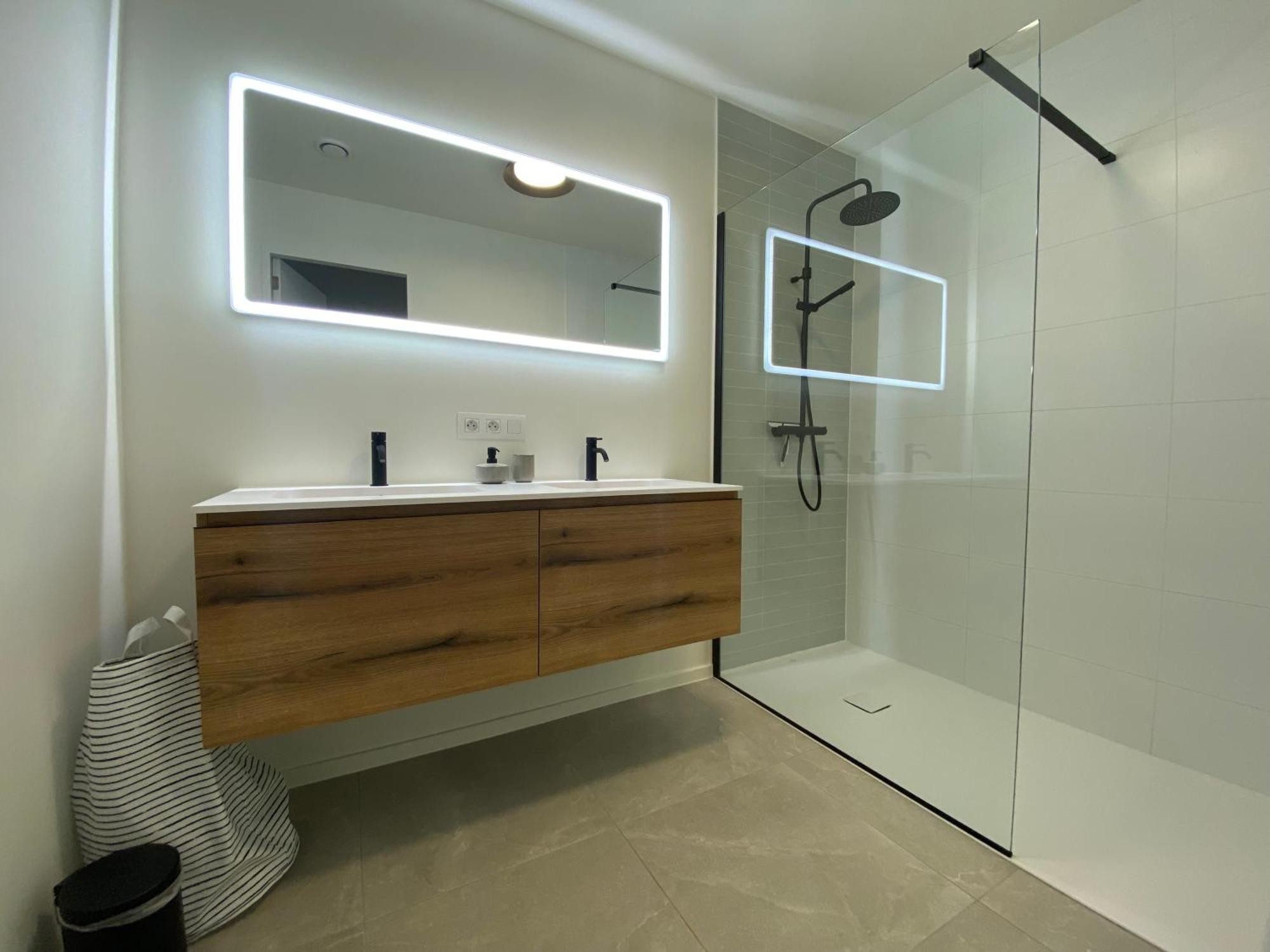Casa Aninka Apartment ออสเทนด์ ภายนอก รูปภาพ