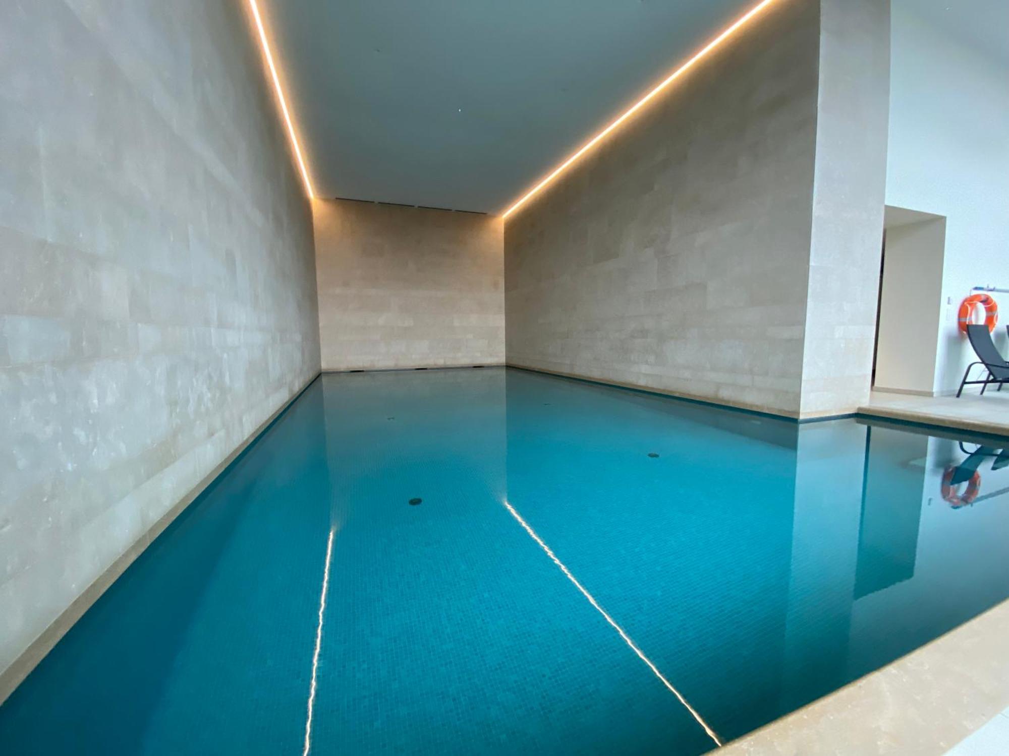 Casa Aninka Apartment ออสเทนด์ ภายนอก รูปภาพ
